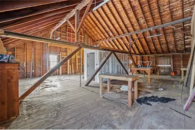 2967 East Main Road, Portsmouth, RI 02871 - Photo 19