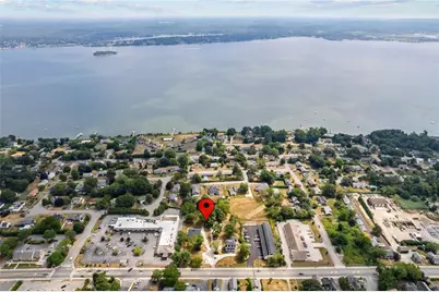 2967 East Main Road, Portsmouth, RI 02871 - Photo 7