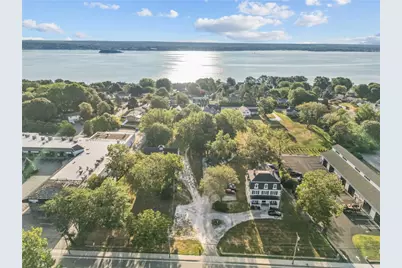 2967 East Main Road, Portsmouth, RI 02871 - Photo 9