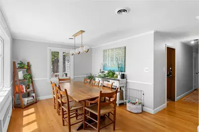 417 Squantum Drive, Warwick, RI 02888 - Photo 21