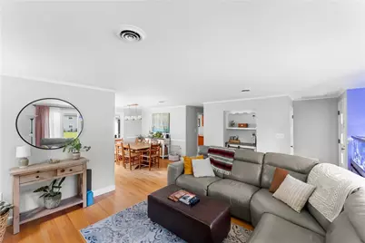 417 Squantum Drive, Warwick, RI 02888 - Photo 19