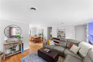 417 Squantum Dr, Warwick, RI 02888 - Photo 19