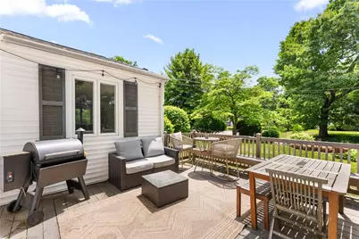 417 Squantum Drive, Warwick, RI 02888 - Photo 31