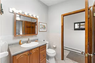 417 Squantum Dr, Warwick, RI 02888 - Photo 15