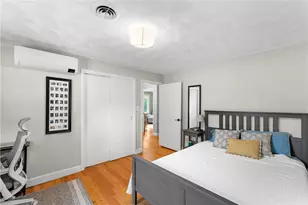 417 Squantum Dr, Warwick, RI 02888 - Photo 25