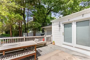 417 Squantum Dr, Warwick, RI 02888 - Photo 33