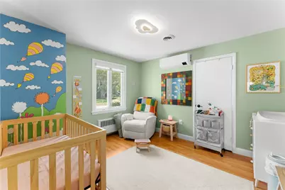 417 Squantum Drive, Warwick, RI 02888 - Photo 29