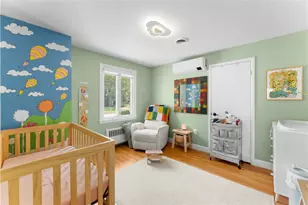 417 Squantum Dr, Warwick, RI 02888 - Photo 29