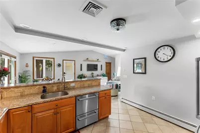 417 Squantum Drive, Warwick, RI 02888 - Photo 13