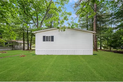 22 Liena Rose Way, Coventry, RI 02816 - Photo 3