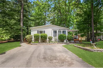 22 Liena Rose Way, Coventry, RI 02816 - Photo 1