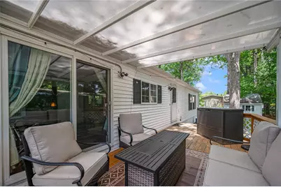 22 Liena Rose Way, Coventry, RI 02816 - Photo 7
