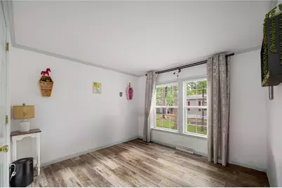 22 Liena Rose Way, Coventry, RI 02816 - Photo 15
