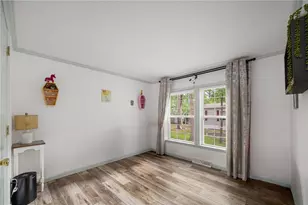 22 Liena Rose Way, Coventry, RI 02816 - Photo 15