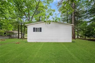 22 Liena Rose Way, Coventry, RI 02816 - Photo 3