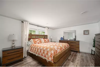 22 Liena Rose Way, Coventry, RI 02816 - Photo 13