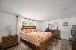 22 Liena Rose Way, Coventry, RI 02816 - Photo 13