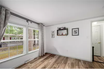 22 Liena Rose Way, Coventry, RI 02816 - Photo 21