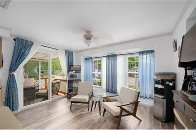 22 Liena Rose Way, Coventry, RI 02816 - Photo 17