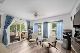 22 Liena Rose Way, Coventry, RI 02816 - Photo 17