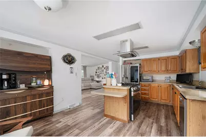 22 Liena Rose Way, Coventry, RI 02816 - Photo 9
