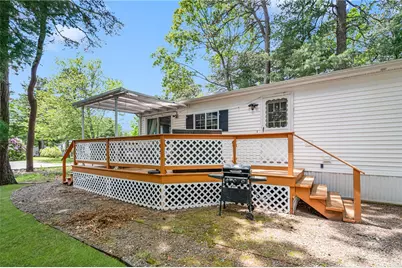 22 Liena Rose Way, Coventry, RI 02816 - Photo 5