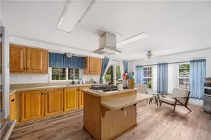 22 Liena Rose Way, Coventry, RI 02816 - Photo 11
