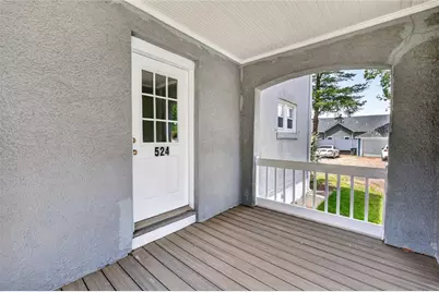 520 Providence Street, West Warwick, RI 02893 - Photo 9