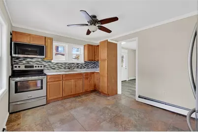 520 Providence Street, West Warwick, RI 02893 - Photo 9