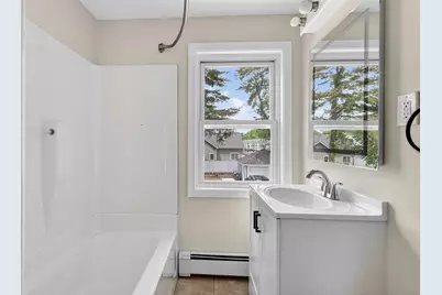 520 Providence Street, West Warwick, RI 02893 - Photo 15