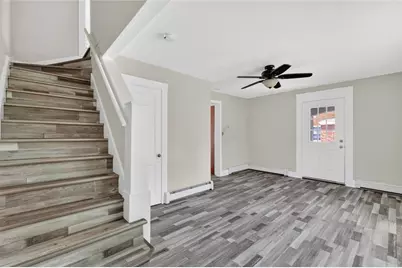 520 Providence Street, West Warwick, RI 02893 - Photo 13