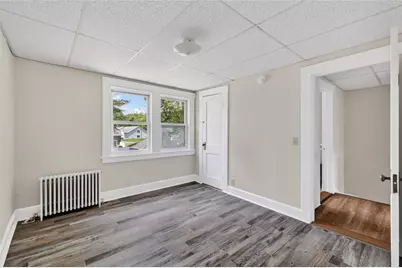 520 Providence Street, West Warwick, RI 02893 - Photo 27