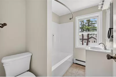 520 Providence Street, West Warwick, RI 02893 - Photo 13