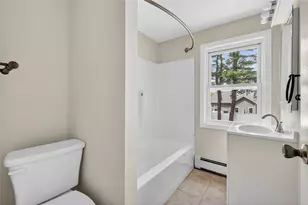 520 Providence St, West Warwick, RI 02893 - Photo 13