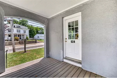 520 Providence Street, West Warwick, RI 02893 - Photo 7