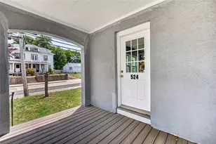 520 Providence St, West Warwick, RI 02893 - Photo 7