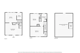520 Providence St, West Warwick, RI 02893 - Photo 33