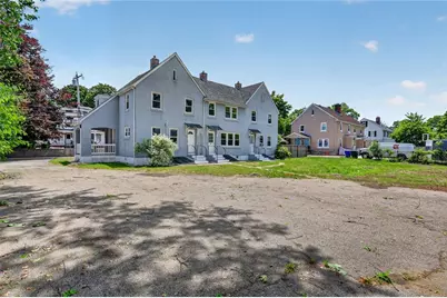 520 Providence Street, West Warwick, RI 02893 - Photo 3