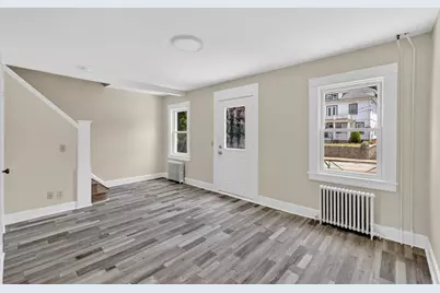 520 Providence Street, West Warwick, RI 02893 - Photo 25