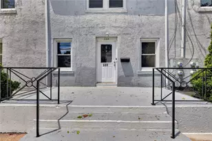 520 Providence St, West Warwick, RI 02893 - Photo 21