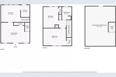 520 Providence Street, West Warwick, RI 02893 - Photo 35