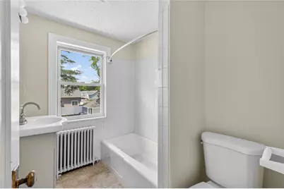 520 Providence Street, West Warwick, RI 02893 - Photo 33
