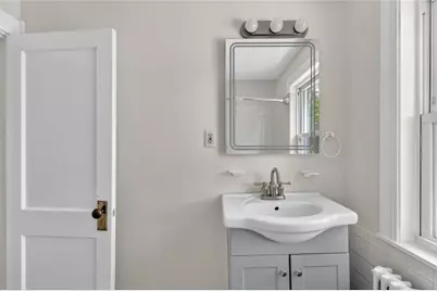 520 Providence Street, West Warwick, RI 02893 - Photo 29