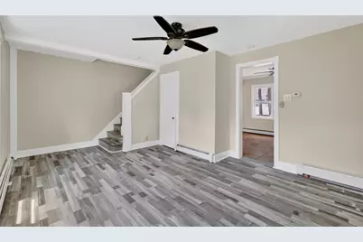 520 Providence Street, West Warwick, RI 02893 - Photo 11