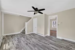 520 Providence St, West Warwick, RI 02893 - Photo 11