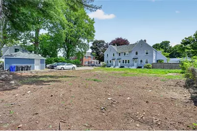 520 Providence Street, West Warwick, RI 02893 - Photo 3