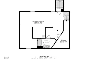28 Fairview Ave, Cumberland, RI 02864 - Photo 29