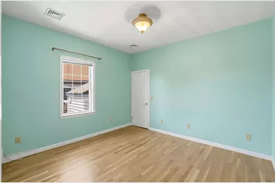 28 Fairview Avenue, Cumberland, RI 02864 - Photo 17