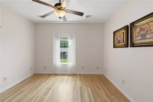 28 Fairview Ave, Cumberland, RI 02864 - Photo 15