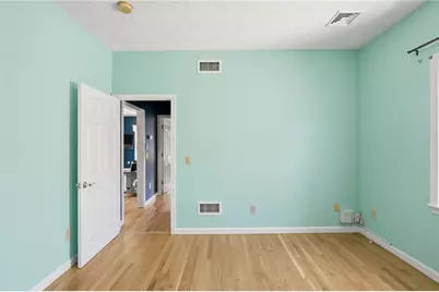 28 Fairview Avenue, Cumberland, RI 02864 - Photo 19